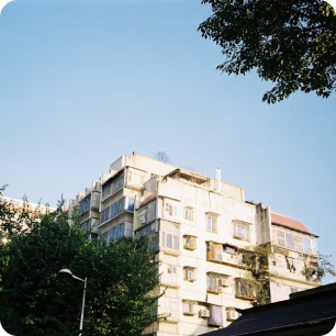 Ev Sahiplerine Özel Çözümler