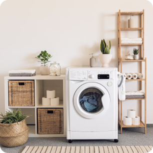 Kiracıysanız Eşyalarınız Unico'ya Emanet