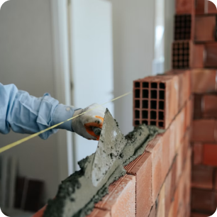 Ev Tamirlerini Daha Çok Ertelemeyin