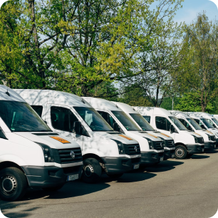 Filonuzun İhtiyacına Göre Özel Çözümler