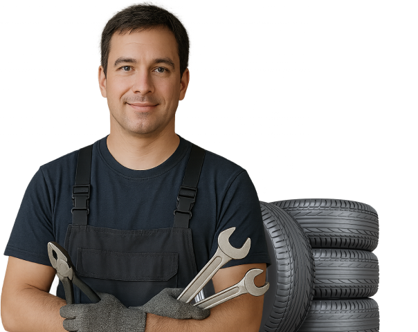 Size En Yakın Anlaşmalı Servis’i Bulun