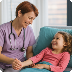 Zengin Asistans Seçenekleri