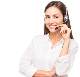 Uzaktan Hasar Tespiti