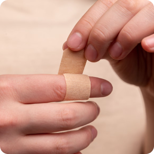 Düşük Primlerle Siz ve Sevdikleriniz Güvende