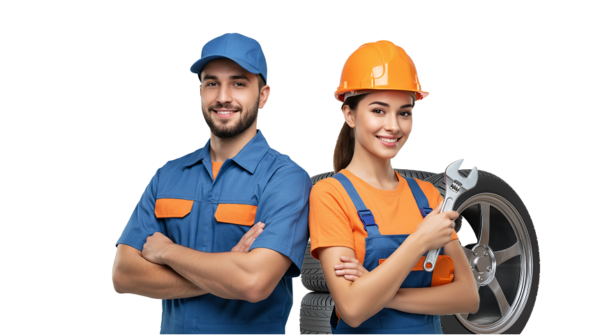 Unico Sigorta Servis Plus